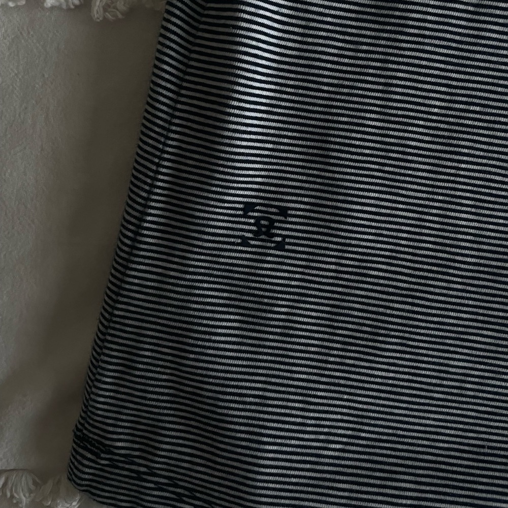 5 Year Basic Shirt - image 4